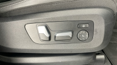 BMW X5 xDrive50e M Sport 5dr Auto [Tech/Pro Pack] Estate